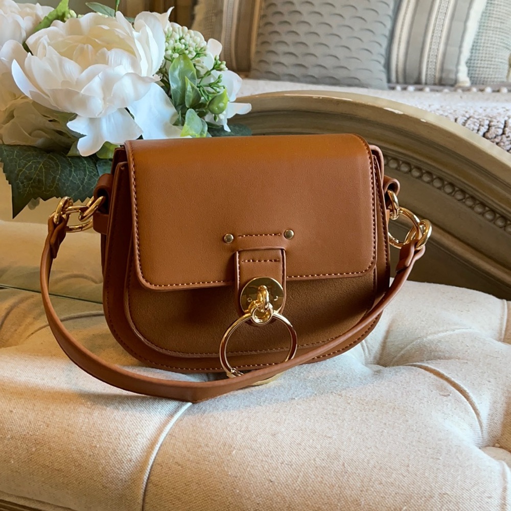 Brown bag